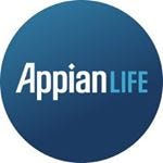 AppianLIFE