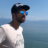 Claudio gens Giulia