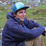 Bas Altena