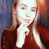 anita
