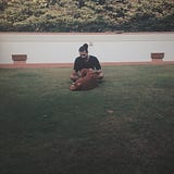 Asad Aamir