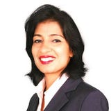 Mini Singh