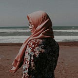 Garin Essyad Aulia