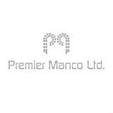 Premier Manco