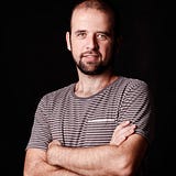 Manuel Bomheker