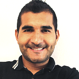 Camilo Metaute Montoya