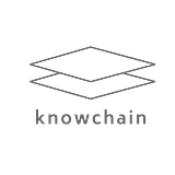 Knowchain