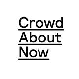 CrowdAboutNow