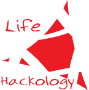 1 Having Too Many Books And Not Enough Shelves Life Hackology
