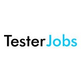 TesterJobsUK