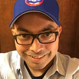 Memo Ramirez