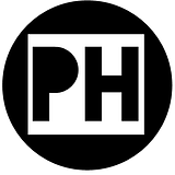 PureHistorical