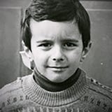 Jim Antonopoulos