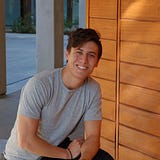 Raymond Cano