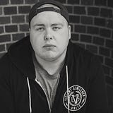 Jake Denning