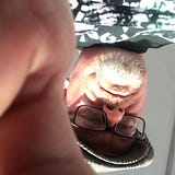 Renato Van Wilpe Bach