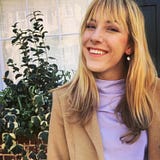 Alexis Miller