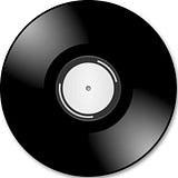 Dark Circle Datum