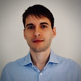 Arnaud Jacquelin