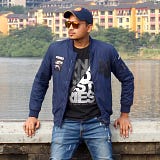 Anand Nimje