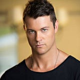 Alax Martin