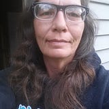 Julie Amidon-Conklin