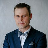 Xandor Schiefer