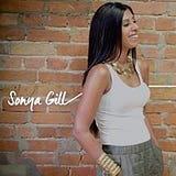Sonya Gill