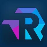 Review.Network