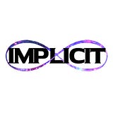 IMPLICIT