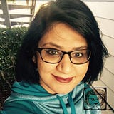 Alka Writes