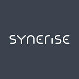 Synerise