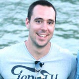 Jason Maxwell