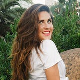 Patricia Soler