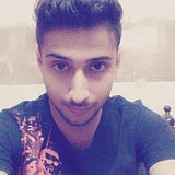 Mayank Tyagi