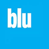 Valigia Blu