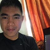 Rey Juaton