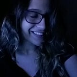Gabriela Ferreira