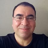 Eduardo Arredondo