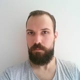 Stanislav Nikolov