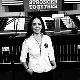 Patti Mulligan