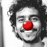 Sumeet Pareek