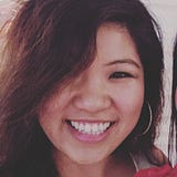 Kristin Hung
