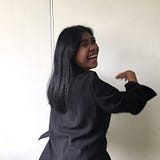 Salsa