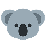 工程師求生指南(Sofware Engineer Survival Guide)