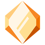 FLIPToken