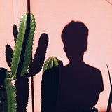 Dennis Siqueira