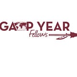 FSU Gap Year Fellows