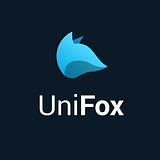 UniFox Official