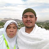 RACHMAT DARDIANSYAH